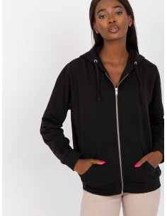  Sweatshirt model 169710 BFG 