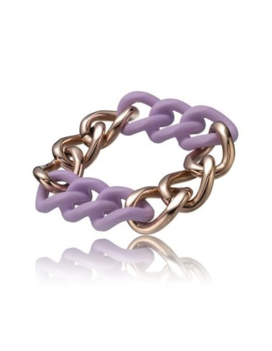 Bracelet Femme Time Force TS5148BP