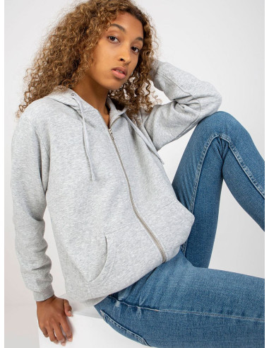  Sweatshirt model 169713 BFG 