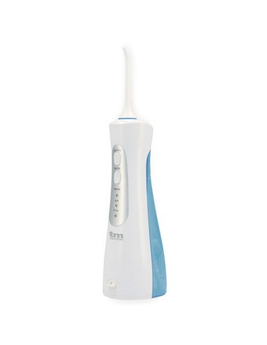 Hydropulseur dentaire TM Electron 150 ml TME