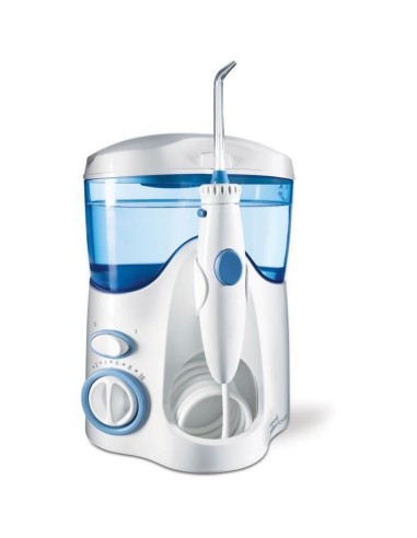 Hydropulseur dentaire Waterpik WP-100