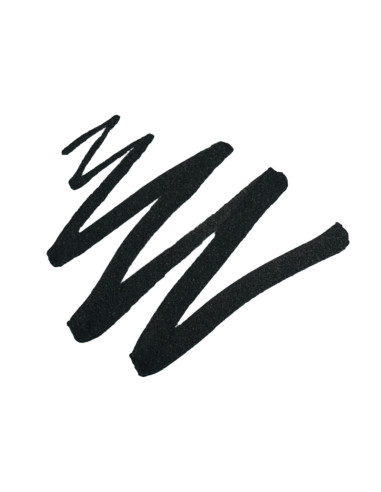 GOKOS - 401 - Eyeliner- Heavy Black