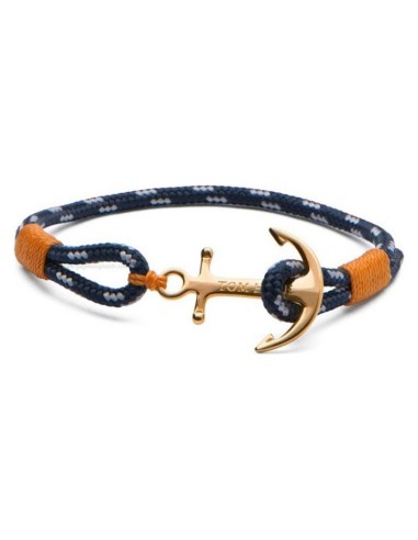 Bracelet Unisexe Tom Hope TM012