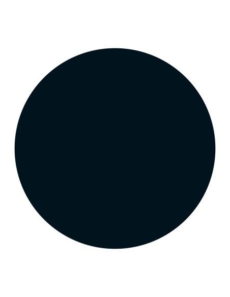 GOKOS - 401 - Eyeliner- Heavy Black