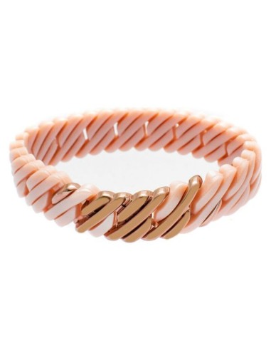 Bracelet Femme TheRubz 100488