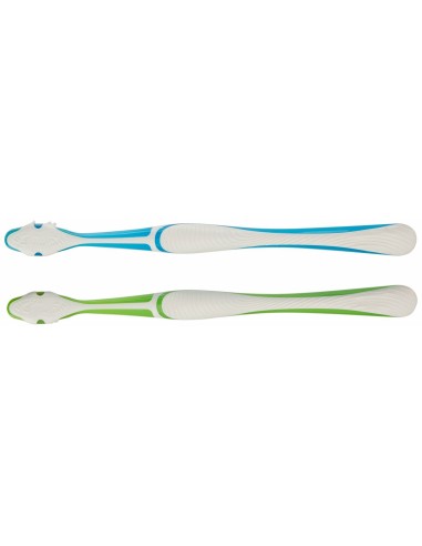 Brosse à Dents Oral-B Complete 5 Ways Clean (2 uds)