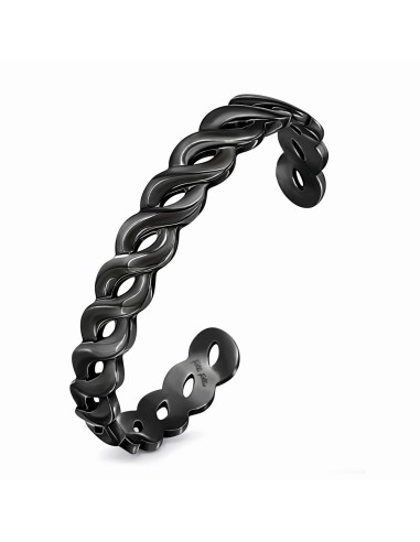 Bracelet Folli Follie 1B15T038 (17 cm)