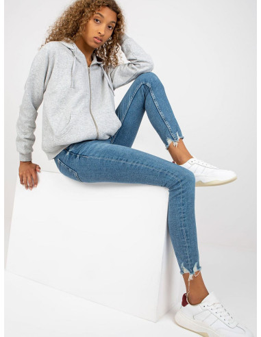  Sweatshirt model 169713 BFG 