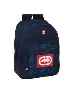 Cartable Eckō Unltd. Peaks (32 x 42 x 15 cm)