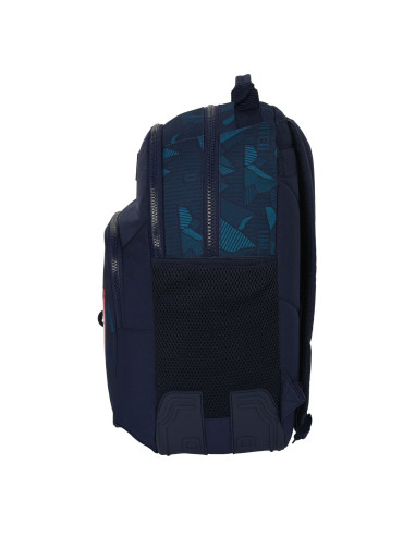 Cartable Eckō Unltd. Peaks (32 x 42 x 15 cm)