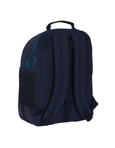 Cartable Eckō Unltd. Peaks (32 x 42 x 15 cm)