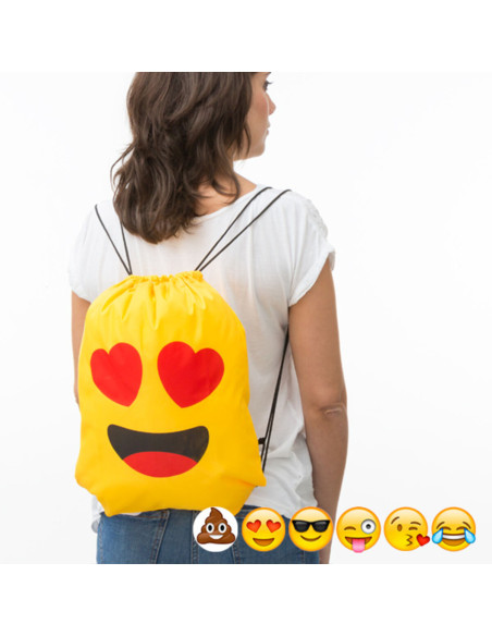 Cartable
