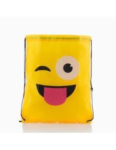 Cartable 2