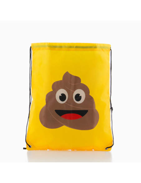Cartable