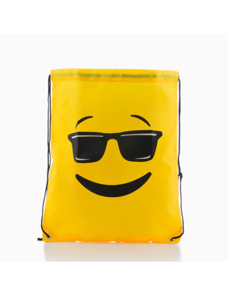 Cartable