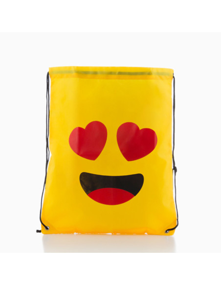 Cartable
