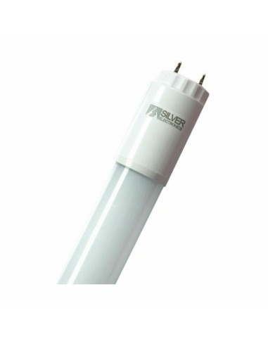 Tube LED Silver Electronics T8 ECO 1,5 m 6000K 22W 22 W 58 W