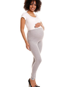  Legging grossese model 174800 PeeKaBoo  2