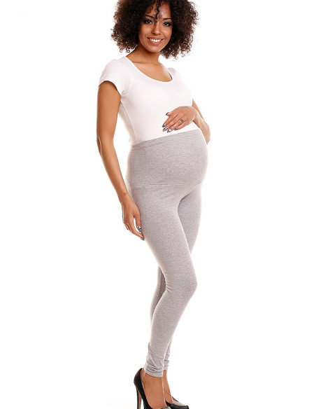  Legging grossese model 174800 PeeKaBoo 