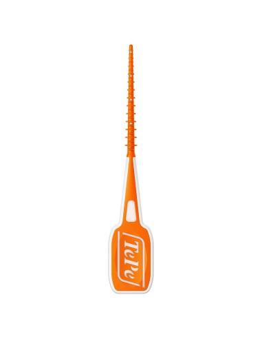 brosses interdentaires Tepe XS (Reconditionné A)