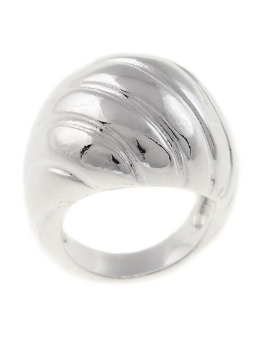 Bague Femme Cristian Lay 42587160 (17,8 mm)