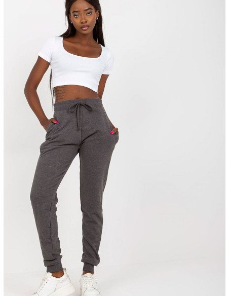  Pantalon survêtement model 169715 BFG 