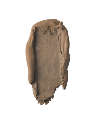 GOKOS - 101 - Brow Styler Light/Blonde