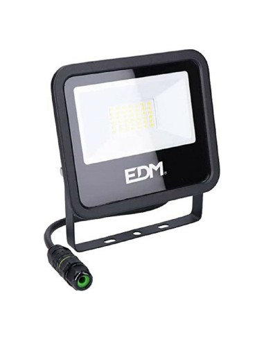 Projecteur EDM 2370 LM 6400 K 30 W