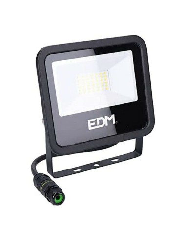 Projecteur EDM 2370 LM 30 W 4000 K