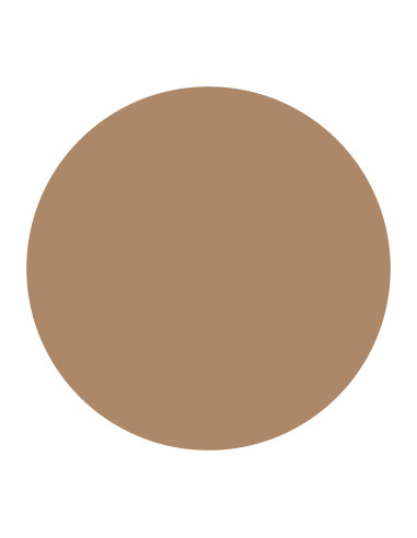 GOKOS - 101 - Brow Styler Light/Blonde