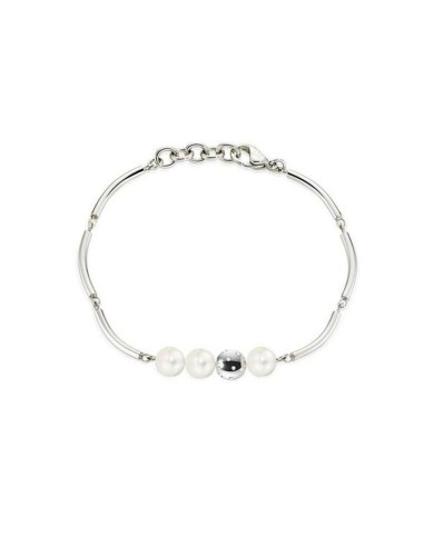 Bracelet Femme Morellato SADX12