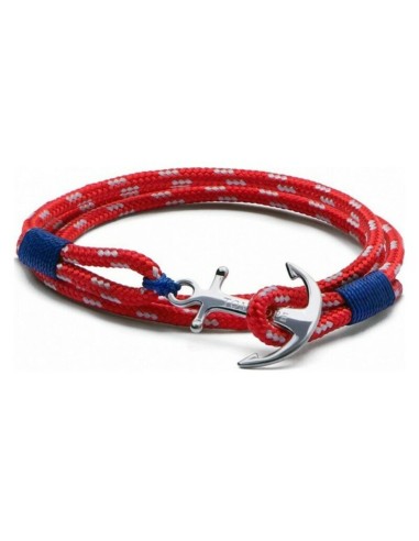 Bracelet Unisexe Tom Hope TM001