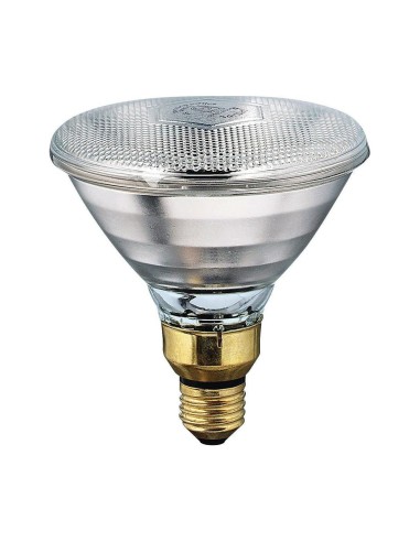 Ampoule à incandescence Philips E27 175 W