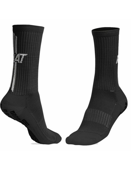 Chaussettes Rinat Fitness Anti-Slip Noir