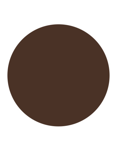 GOKOS - 103 - Brow Styler Dark/Foncé