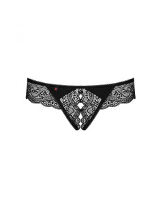 Tanga Obsessive XXL/XXXL