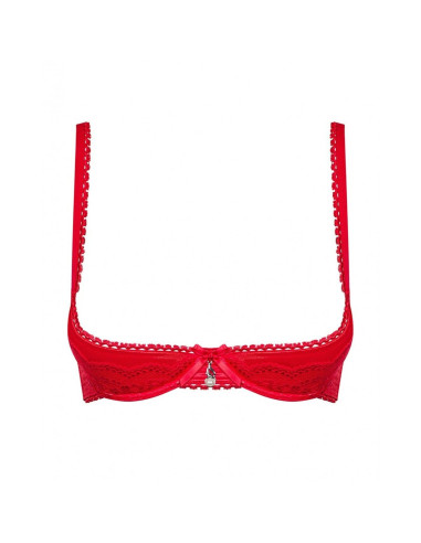 Soutien-gorge Obsessive Lovica L/XL