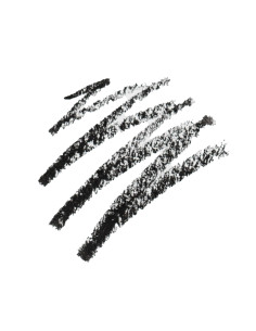 GOKOS - 499 - Crayon Eyeliner- Pure Black 2