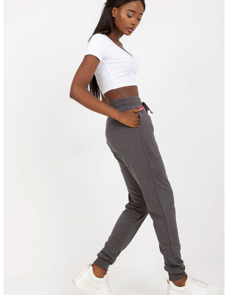  Pantalon survêtement model 169715 BFG 