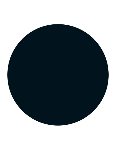 GOKOS - 499 - Crayon Eyeliner- Pure Black