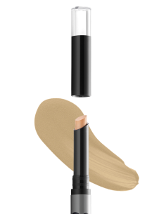 Correcteur - 801 - Classic Ivory