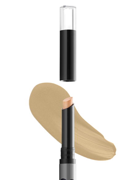 Correcteur - 801 - Classic Ivory