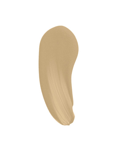 Correcteur - 801 - Classic Ivory