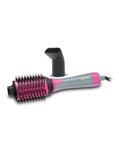 Brosse à coiffer Aprilla 1200 W