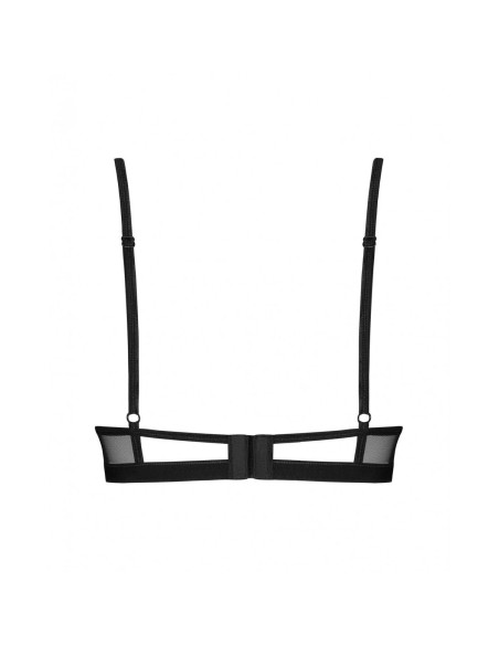 Soutien-gorge Obsessive XS/S