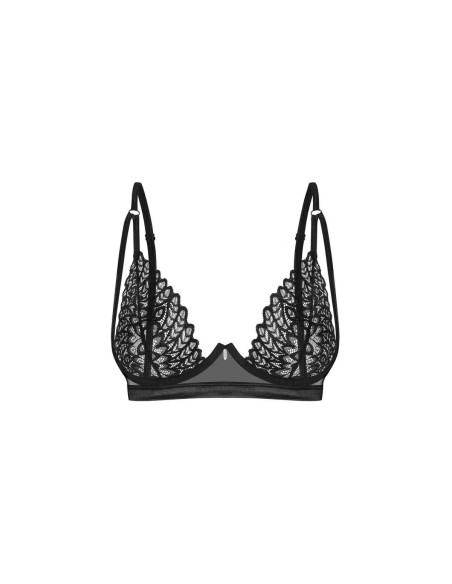Soutien-gorge Obsessive M/L