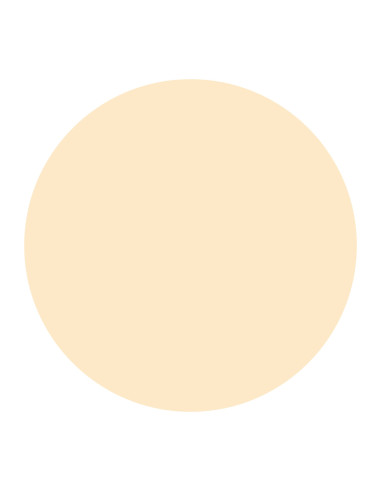 Correcteur - 801 - Classic Ivory