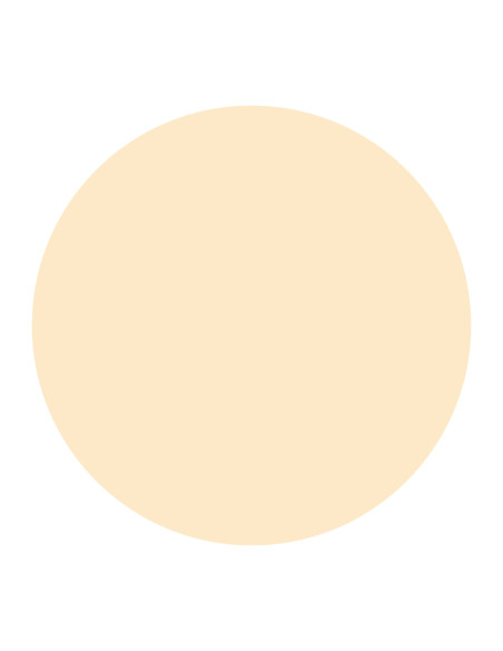 Correcteur - 801 - Classic Ivory