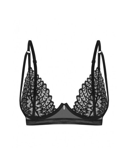 Soutien-gorge Obsessive XL/XXL
