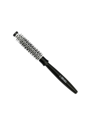 Brosse Thermique Eurostil